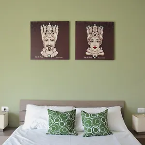 https://neapolis-apartament.sicilyhotelsitaly.net